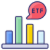 ETFs